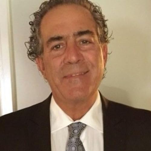 『Neil Haboush』のカバーアート