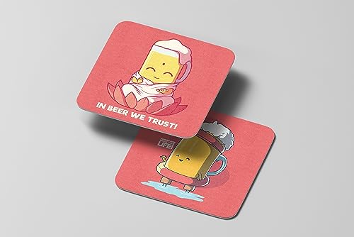 Dänisches Bier Schwedisches Finnisches Dosenbier Geschenkbox Bier-Geschenke für Männer Geschenke Geburtstagsgeschenk Frauen, inkl. 3,00 EUR EINWEG (12 x 0,33 l)