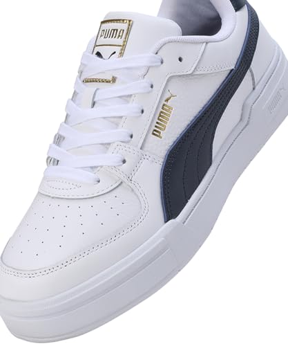 Image of Puma Unisex Adult CA Pro Classic Sneaker