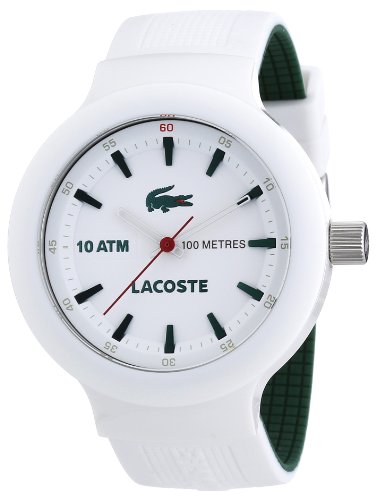 Lacoste 2010661