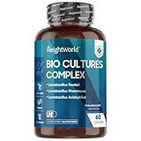 WeightWorld
