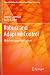 Robust and Adaptive Control: With Aerospace Applications (Advanced Textbooks in Control and Signal Processing)