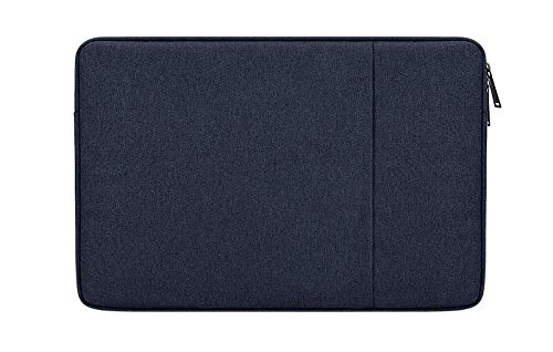 kinkostore(�L���R�E�X�g�A) PC�P�[�X �p�\�R���P�[�X �m�[�g�p�\�R���o�b�N (14.1�C���`, �l�C�r)