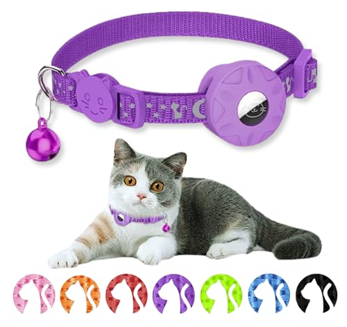 AlxMuNao Airtag gps Lp gps L GA^O p ybg ǐՑu S  Lp֔L ϗpł  ˂̃fUC h~ xt߉\ ӁF̏iɂ̓GA^O͊܂܂Ă܂ (p[v)