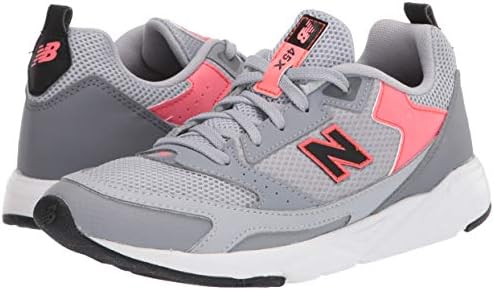 قیمت و خرید کفش کتانی New Balance Kid's 