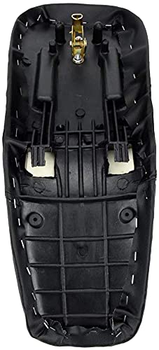 Necaces Universal Chinese Atv Quad Bike Seat Pad Fit For 50Cc/70Cc/90Cc/110Cc Taotao Chinese Atv Quad Bikes #TOP3