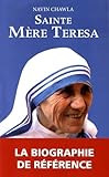  Sainte Mère Teresa