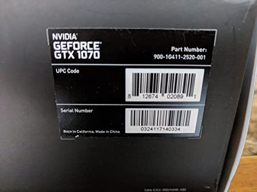 NVIDIA RTX 5090 GPU (high end class)