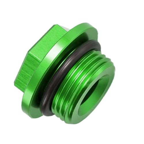 Bouchon huile moto KX250F KX450F KX250X KLX450R carter moteur
