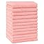Coral Pink