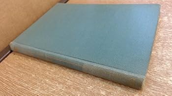 Hardcover Hellas: A Spectacle with Music and Dances in Four Acts Book