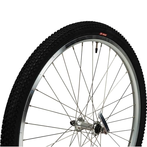 Bell Flat Defense Mountain Bike Tire