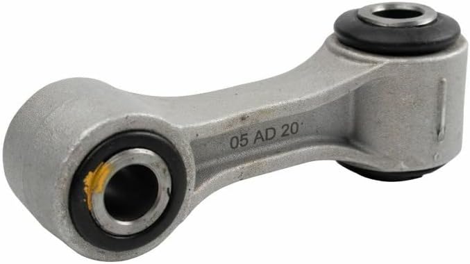 Replacement Front Torsion Bar Mounting Mechanics Choice for Chevy Silverado Sierra Pickup Truck 4WD 4x4