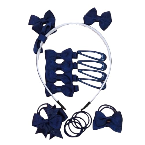 20 u[ wAANZT[ Zbg MpAԔ { Nbv ob^ wAs Ԃ ̎q wA^C |j[e[ z_[ wbhoh ȏ̎q c c c wZ a NX}XMtg