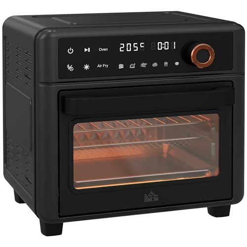 Rosewill Rhto 20001 Air Fryer Convection Toaster Oven Where to Buy it