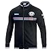 Produktbild Sparco Unisex Martini Racing Sweatshirt Navy Standard Erwachsene, mehrfarbig, X-Large
