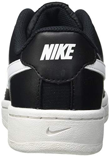 NIKE NIKE COURT ROYALE 2 Voor mannen. Tennis Schoenen - Image 4