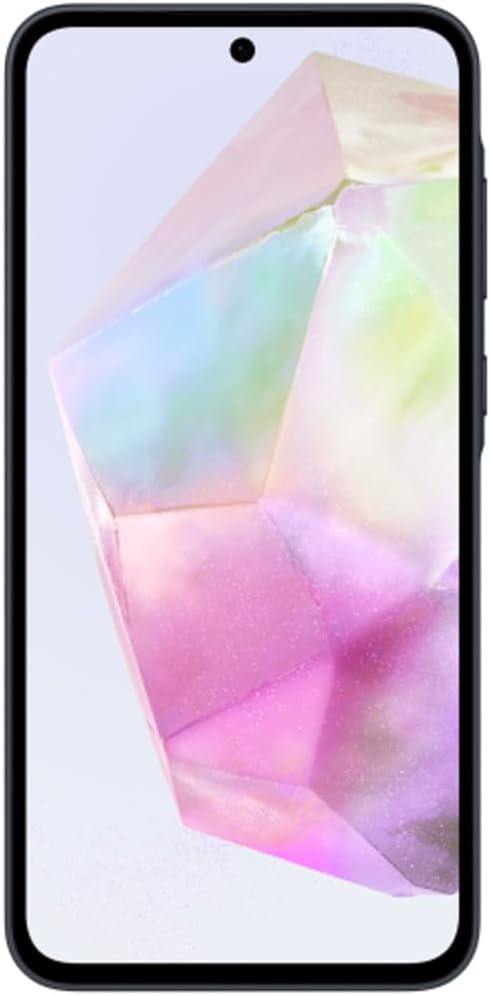 Review Samsung Galaxy A35 5G: descubra como a câmera transforma suas fotos à noite 5 41ACYTmPJlL. AC SL1000