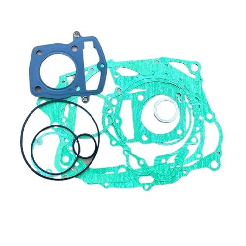 MCR125 WY125 CB125pI[goCKXPbgLbg GWS NNP[X V_[Jo[ Nb`KXPbg
