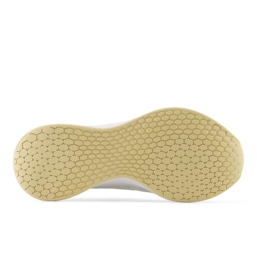 Image of New Balance Women's Fresh Foam Roav Running Shoe