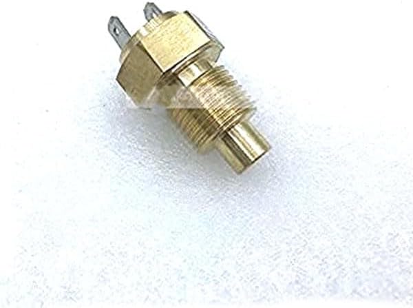 Atlas 1089063704 Temperature Switch Fit Air Compressor New