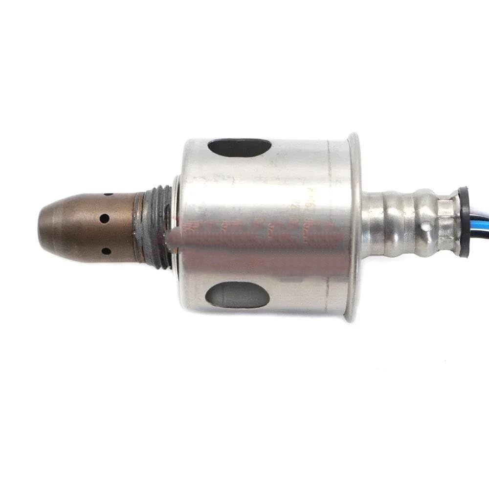 Amazon.com: Car Oxygen Sensor 89467-06250 Car O2 Oxygen Lambda