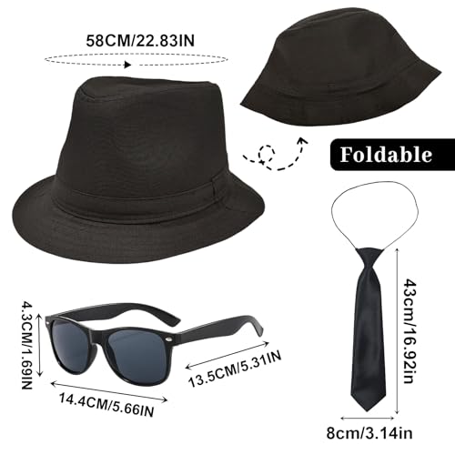 Photo complémentaire