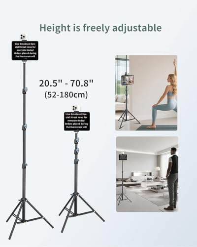 Teleprompter pro system presidential