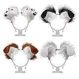 *Ocasión: Halloween, Navidad, carnaval, cosplay, espectáculo, bailes de máscaras, festivales, fiestas, clubes y mucho más.