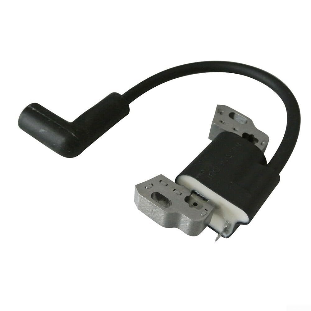 Bobina di accensione 593872 per tosaerba 300E 450E 500E 550E 550E 575E 600E motore per tosaerba 798534 799582 593381