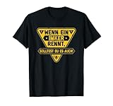 Gran idea de regalo para apicultores como el apicultor Papa o apicultor Opa, pero también es absolutamente adecuado para mujeres. Fantástica camiseta de abeja para los amantes de las abejas, el club de apicultura o suministros de apicultura. Coge esta camiseta de abejas y el ahumador y hazte de las abejas