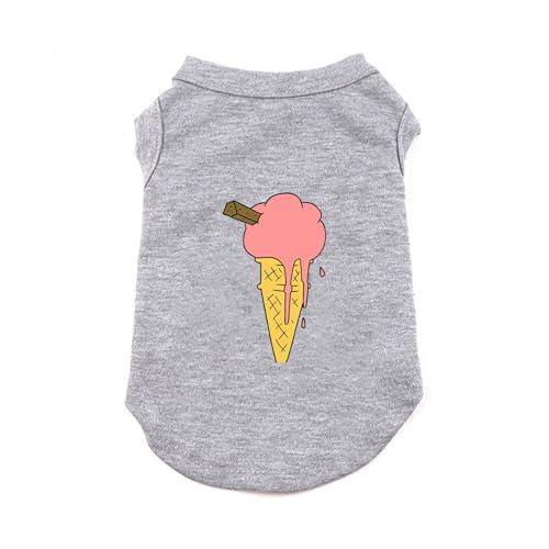 [XANPYO] ybg O[ ^ ^ tH~  Ȑ ^XgCv ̕ H ~  킢 M h g EȒP  Ȃ hbOEFA ybgEFA ʋC UoEFA ʐ^Be