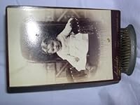 Aha 0395280516 Book Cover