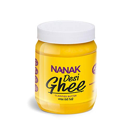 Ghee