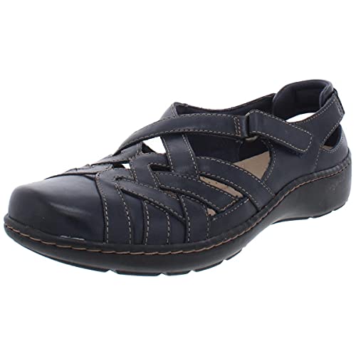 Image of Clarks Womens Cora Dream