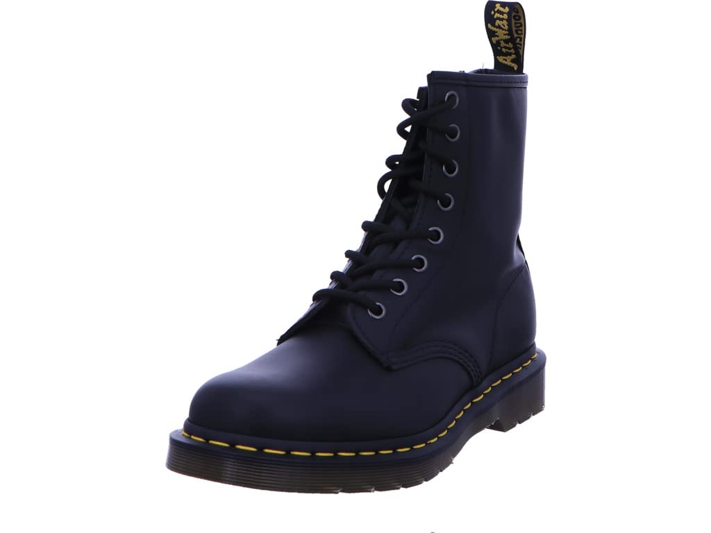 Doc Martens Dr. Martens 1460 Originals 8-Eye Work Boot - Unisex