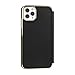 kate spade new york Black Folio Case for iPhone 11 Pro Max - ID & Card Holder