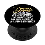 Photo Gallery buon diwali day deepavali indiano festival di luci india popsockets popgrip intercambiabile Photo Gallery buon diwali day deepavali indiano festival di luci india popsockets popgrip intercambiabile