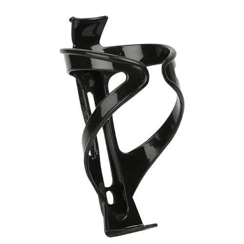 YATINGZHANG Bike Bottle Holder Bicycle Bottle Holder Bike Water Cage Mountain Rack Flask Support Stand Cup Mtb Accessories