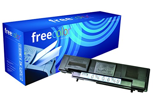 Freecolor TK450-FRC cartuccia toner e laser