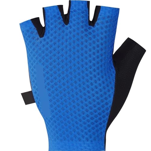 Gants de cyclisme DAREVIE homme contre les douleurs aux mains
