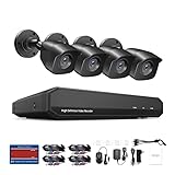 EXIR 2.0, vision nocturne jusqu'à 30 m avec Smart IR