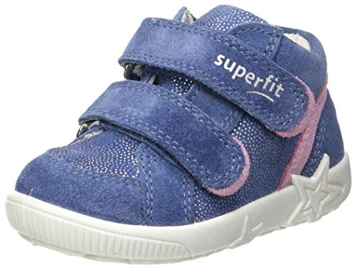 Girl's Starlight Walkers