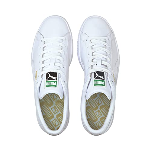 Image of PUMA Men's Tazon 6 Sneaker