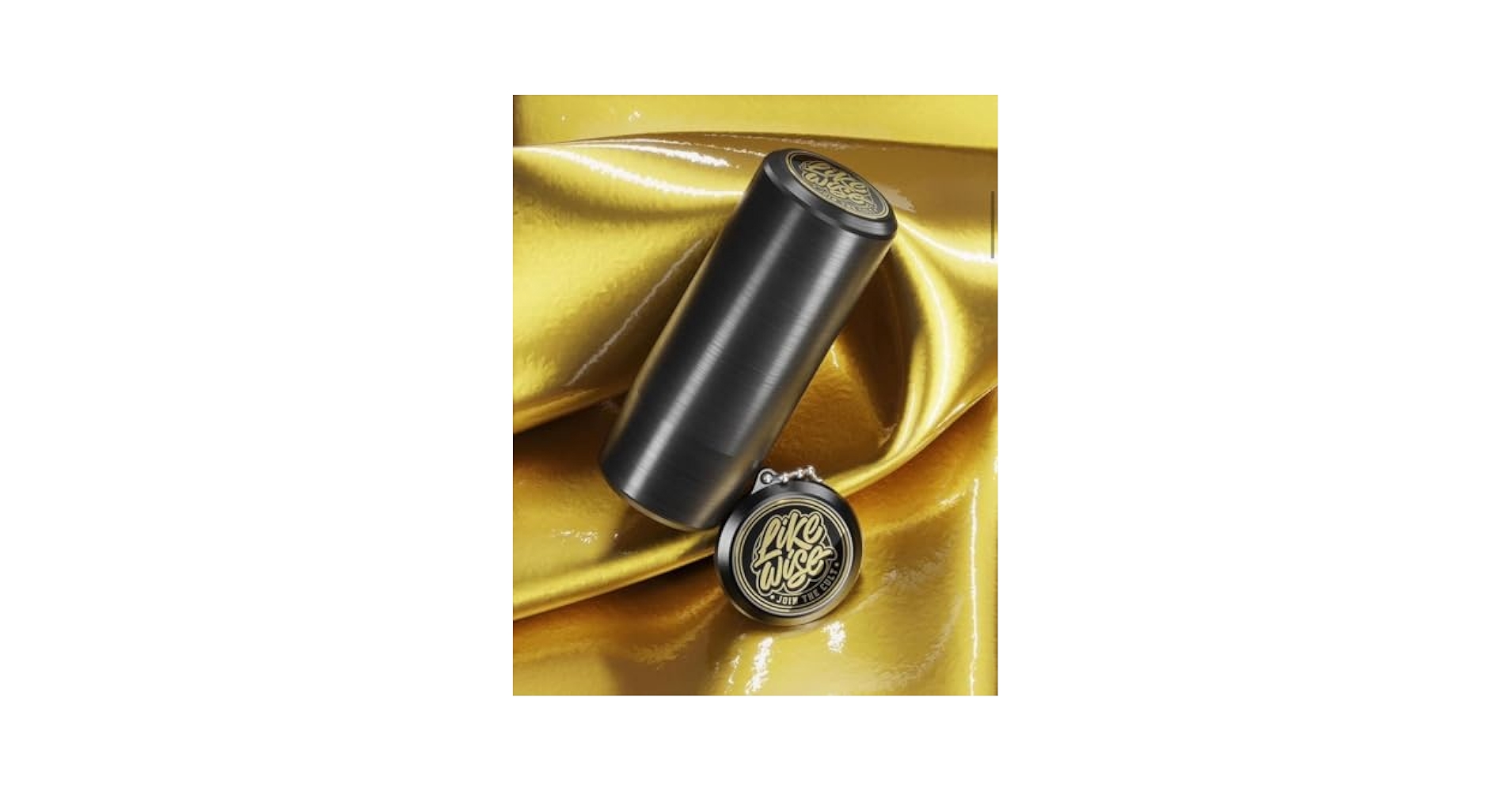 likewise GoldenGaytime 限定 ライクワイズ Amazon.co.jp: ライクワイズ ゴールデンゲイタイム ブラック