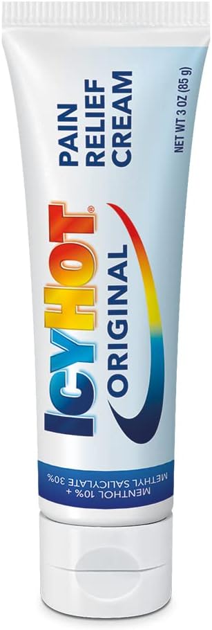 IcyHot 3OZ