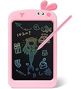 PHYLES Water Doodle Mat 87 x 57cm Diverse accessoires Schildermat - Herbruikbare tekenmat, educatief speelgoed voor peuters voor kinderen (medium