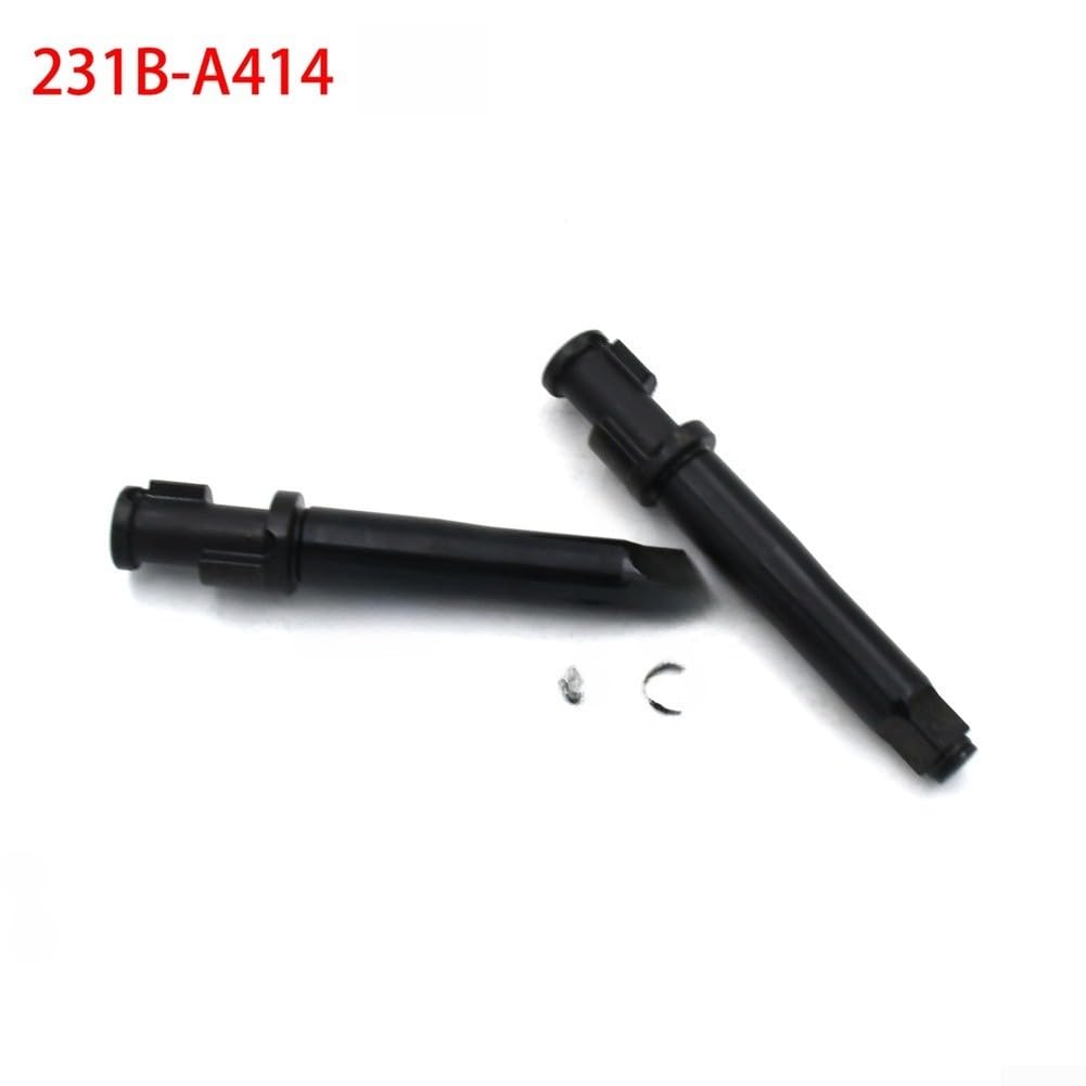 Mandrino Autoserrante 1/2 Pollice per Utensile Rotativo Industriale