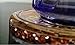 ORGONITE ORGONE 4