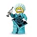 Lego Minifigures Series 6 - Surgeon